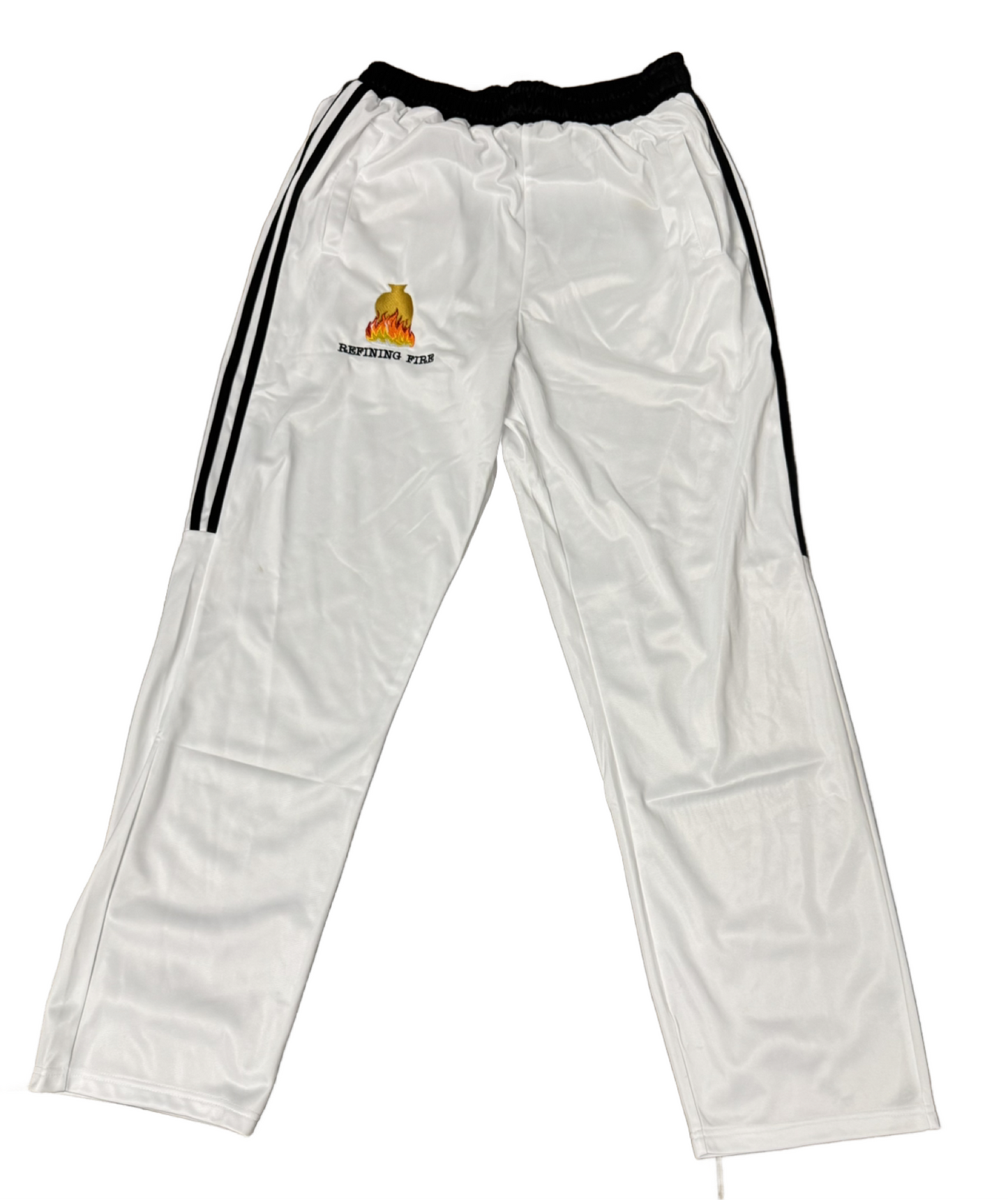 Jogger Pant