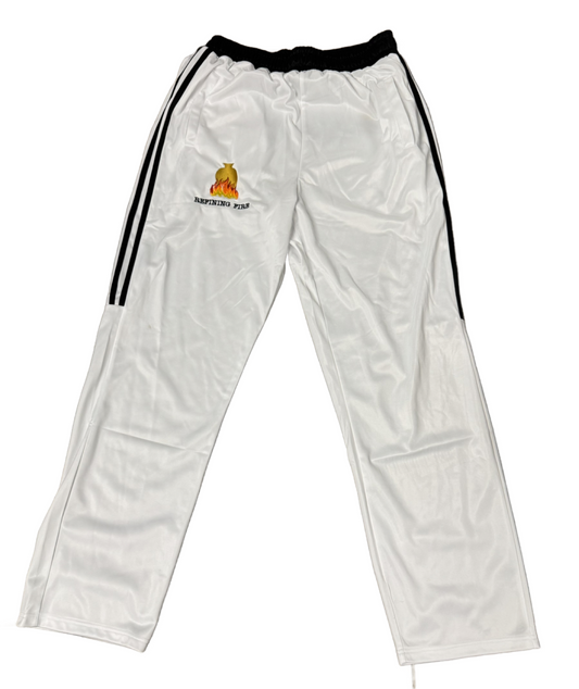 Jogger Pant