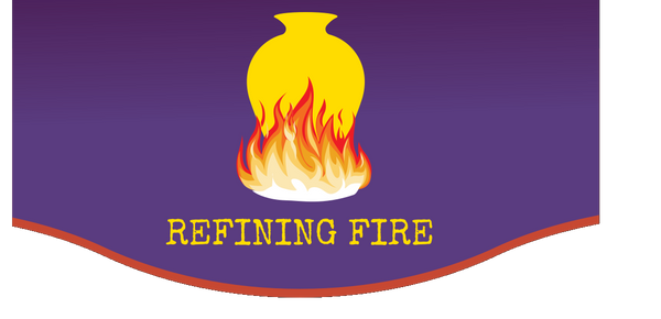 Refining Fire Supplements 