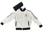 Jogger Jacket - Image 2