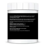 ISO VEGAN Protein Chocolate - Image 3
