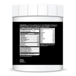 ISO VEGAN Protein Chocolate - Image 2