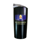 Stainless Steel Coffee Cup