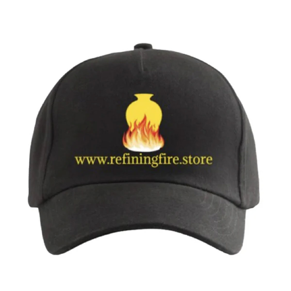 ball-cap Ball Cap - Image 1