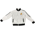 Jogger Jacket