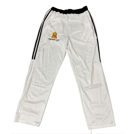 Jogger Pant