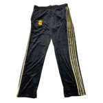Jogger Pant