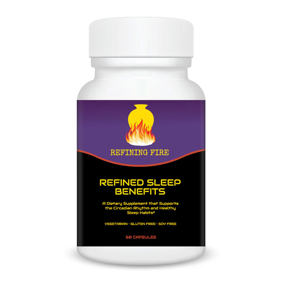 sleep-benefits1 Refined Sleep Benefits - Image 1