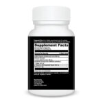 Refined Sleep Benefits - Image 2