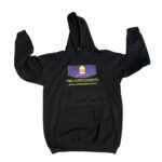 Refining Fire Sweatshirt