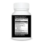 Thermo Refining Fat Metabolism - Image 2