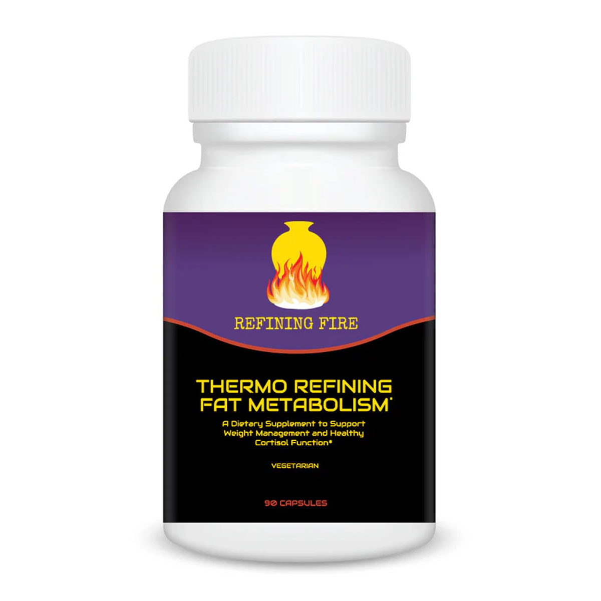 thermo-refining-fat-metabolism Thermo Refining Fat Metabolism - Image 1