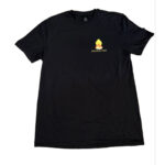 Refining Fire T-Shirts