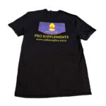 Refining Fire T-Shirts - Image 2