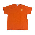 Refining Fire T-Shirts - Image 3