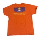 Refining Fire T-Shirts - Image 4