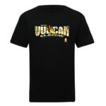 Vulcan Classic 2025 T-Shirt