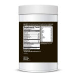 Refining Whey Protein Powder - Image 3